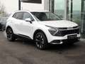 Kia Sportage Spirit Plug-in Hybrid Sonderfinanzierung 4,99 % Na Weiß - thumbnail 7