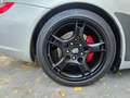 Porsche 997 Coupe 3.8 Carrera S BOOK SERVICE/CRS/CHRONO Argento - thumbnail 12
