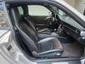 Porsche 997 Coupe 3.8 Carrera S BOOK SERVICE/CRS/CHRONO Argento - thumbnail 9
