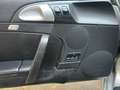Porsche 997 Coupe 3.8 Carrera S BOOK SERVICE/CRS/CHRONO Argento - thumbnail 11