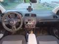 Volkswagen Polo Trendline 1,2 - thumbnail 3