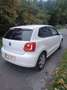 Volkswagen Polo Trendline 1,2 - thumbnail 2