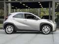 Toyota Aygo X 1.0 VVT-i MT Play | Carplay | Adaptieve Cruise Con Grau - thumbnail 17