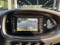 Toyota Aygo X 1.0 VVT-i MT Play | Carplay | Adaptieve Cruise Con Grau - thumbnail 12
