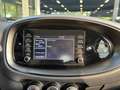 Toyota Aygo X 1.0 VVT-i MT Play | Carplay | Adaptieve Cruise Con Grau - thumbnail 10