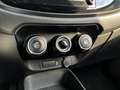 Toyota Aygo X 1.0 VVT-i MT Play | Carplay | Adaptieve Cruise Con Grau - thumbnail 13