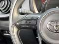Toyota Aygo X 1.0 VVT-i MT Play | Carplay | Adaptieve Cruise Con Grau - thumbnail 21