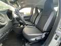 Toyota Aygo X 1.0 VVT-i MT Play | Carplay | Adaptieve Cruise Con Grau - thumbnail 7