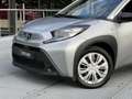 Toyota Aygo X 1.0 VVT-i MT Play | Carplay | Adaptieve Cruise Con Grau - thumbnail 25