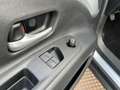 Toyota Aygo X 1.0 VVT-i MT Play | Carplay | Adaptieve Cruise Con Grau - thumbnail 20