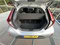 Toyota Aygo X 1.0 VVT-i MT Play | Carplay | Adaptieve Cruise Con Grau - thumbnail 9