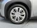 Toyota Aygo X 1.0 VVT-i MT Play | Carplay | Adaptieve Cruise Con Grau - thumbnail 26