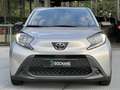 Toyota Aygo X 1.0 VVT-i MT Play | Carplay | Adaptieve Cruise Con Grau - thumbnail 18