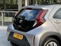 Toyota Aygo X 1.0 VVT-i MT Play | Carplay | Adaptieve Cruise Con Grau - thumbnail 14