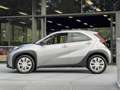 Toyota Aygo X 1.0 VVT-i MT Play | Carplay | Adaptieve Cruise Con Grau - thumbnail 16