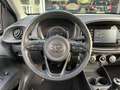 Toyota Aygo X 1.0 VVT-i MT Play | Carplay | Adaptieve Cruise Con Grau - thumbnail 29