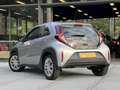 Toyota Aygo X 1.0 VVT-i MT Play | Carplay | Adaptieve Cruise Con Grau - thumbnail 6