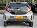 Toyota Aygo X 1.0 VVT-i MT Play | Carplay | Adaptieve Cruise Con Grau - thumbnail 19