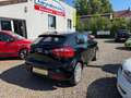 Kia Rio Edition 7 aus 1 Hand und erst 115000 KM Schwarz - thumbnail 3