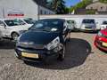 Kia Rio Edition 7 aus 1 Hand und erst 115000 KM Schwarz - thumbnail 2