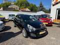 Kia Rio Edition 7 aus 1 Hand und erst 115000 KM Schwarz - thumbnail 1