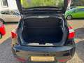Kia Rio Edition 7 aus 1 Hand und erst 115000 KM Schwarz - thumbnail 7