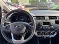 Kia Rio Edition 7 aus 1 Hand und erst 115000 KM Schwarz - thumbnail 5