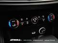 Alfa Romeo Stelvio 2.2 Veloce Q4 210cv Automatico Blu/Azzurro - thumbnail 9