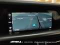Alfa Romeo Stelvio 2.2 Veloce Q4 210cv Automatico Blu/Azzurro - thumbnail 7