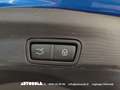 Alfa Romeo Stelvio 2.2 Veloce Q4 210cv Automatico Blu/Azzurro - thumbnail 12