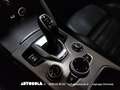 Alfa Romeo Stelvio 2.2 Veloce Q4 210cv Automatico Blu/Azzurro - thumbnail 10