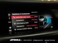 Alfa Romeo Stelvio 2.2 Veloce Q4 210cv Automatico Blu/Azzurro - thumbnail 8