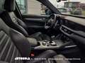 Alfa Romeo Stelvio 2.2 Veloce Q4 210cv Automatico Blu/Azzurro - thumbnail 14