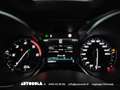 Alfa Romeo Stelvio 2.2 Veloce Q4 210cv Automatico Blu/Azzurro - thumbnail 6