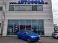 Alfa Romeo Stelvio 2.2 Veloce Q4 210cv Automatico Blu/Azzurro - thumbnail 15