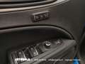 Alfa Romeo Stelvio 2.2 Veloce Q4 210cv Automatico Blu/Azzurro - thumbnail 11