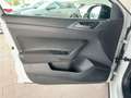 Volkswagen Taigo Style 1.5 TSI DSG PANO AHK RFK NAVI Wit - thumbnail 8
