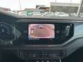 Volkswagen Taigo Style 1.5 TSI DSG PANO AHK RFK NAVI Wit - thumbnail 16