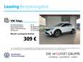 Volkswagen Taigo Style 1.5 TSI DSG PANO AHK RFK NAVI Weiß - thumbnail 3