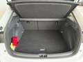 Volkswagen Taigo Style 1.5 TSI DSG PANO AHK RFK NAVI Weiß - thumbnail 15