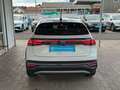 Volkswagen Taigo Style 1.5 TSI DSG PANO AHK RFK NAVI Wit - thumbnail 7