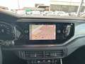 Volkswagen Taigo Style 1.5 TSI DSG PANO AHK RFK NAVI Wit - thumbnail 15