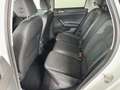 Volkswagen Taigo Style 1.5 TSI DSG PANO AHK RFK NAVI Weiß - thumbnail 10