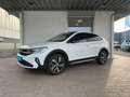 Volkswagen Taigo Style 1.5 TSI DSG PANO AHK RFK NAVI Weiß - thumbnail 5
