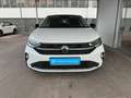Volkswagen Taigo Style 1.5 TSI DSG PANO AHK RFK NAVI Weiß - thumbnail 9