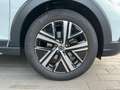 Volkswagen Taigo Style 1.5 TSI DSG PANO AHK RFK NAVI Weiß - thumbnail 22