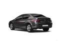 Peugeot 407 2.0HDI ST Sport Pack Noir - thumbnail 3