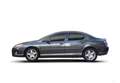 Peugeot 407 2.0HDI ST Sport Pack Noir - thumbnail 2