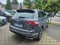 Volkswagen Tiguan Highline BMT/Start-Stopp 4Motion Grau - thumbnail 4