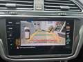 Volkswagen Tiguan Highline BMT/Start-Stopp 4Motion Grau - thumbnail 13